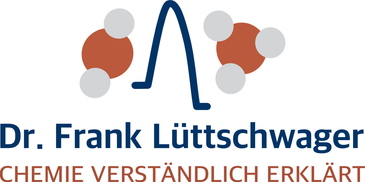 Dr. Frank Lüttschwager
